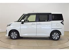 ���쥸�å�ʧ���ʥ�����ˤ⤴�Ѱդ��Ƥ���ޤ��������󤫤飶����ޤǤ���ʧ�����������ĺ���ޤ������ξ�ǿ�����ǽ�����⿳�����֤�û���֤ǲ�ǽ�Ǥ� 5