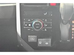 �������ʲ��٤����ꤹ��м�ưŪ�˲��٤�Ĵ�ᡢ������Ŭ���֤˻ž夲�Ƥ���ޤ��� 7