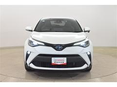 �áݣȣ� �ǡ�����ӡ������ե꡼���ץꥯ��å��奻���եƥ������ƥࡡ�Хå������ɥ�˥��� 0201775A20260409T005 2