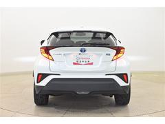 �áݣȣ� �ǡ�����ӡ������ե꡼���ץꥯ��å��奻���եƥ������ƥࡡ�Хå������ɥ�˥��� 0201775A20260409T005 3