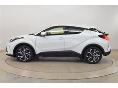 �áݣȣ� �ǡ�����ӡ������ե꡼���ץꥯ��å��奻���եƥ������ƥࡡ�Хå������ɥ�˥��� 0201775A20260409T005 5