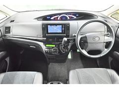 �����ƥ��� �����饹���ץ�ߥ��२�ǥ�������ϥǥ��ե륻���ԣ֡��¥�ˡ��ʥӣԣ� 0201775A20260409T006 6