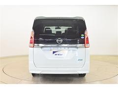 ����� �� 0201775A20260409T007 3