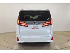 ����ե����� �������ӡ��åѥå��������ץꥯ��å���ӡ�ξ¦��ư���饤�ɣġ����������Ͽ�� 0201775A20260410T001 3