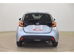 ��ꥹ �ϥ��֥�åɣǡ��ԣӣӡ�������ɻߡ����ޡ��ȥ��ݡ��ɥ饤�֥쥳���� 0201775A20260410T002 3