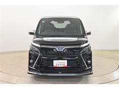 ���������� �ϥ��֥�åɣڣӡ���ɣɣɡ��Уãӡ�ξ¦��ư�ɥ��������ɻߥ����ƥ� 0201775A20260412T001 2