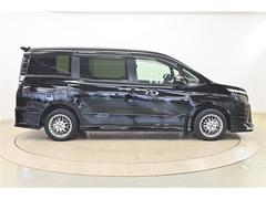 ���������� �ϥ��֥�åɣڣӡ���ɣɣɡ��Уãӡ�ξ¦��ư�ɥ��������ɻߥ����ƥ� 0201775A20260412T001 4