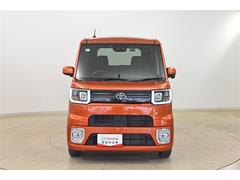 �ԥ������ᥬ �̡��ӣ��ɣɣɡ������ȯ�����������������ɥ롡�ϥǥ��ԣ� 0201775A20260412T002 2