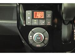 �ԥ������ᥬ �̡��ӣ��ɣɣɡ������ȯ�����������������ɥ롡�ϥǥ��ԣ� 0201775A20260412T002 7