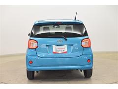 �ѥå� �ء��̥ѥå������������ﳲ�ڸ����֡��¥��ᡡ�̣ţĥ��� 0201775A20260412T003 3