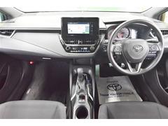 �������饹�ݡ��� �ǡ��ء��ģ֣ĺ����ġ�������ɻߡ��¥���� 0201775A20260412T004 6