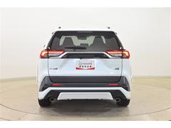 �ң��֣� �����ףġ��ե륻�������꡼�ʥӡ��Хå������ 0201775A20260413T001 3