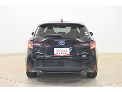 ��������ġ���� �ϥ��֥�åɡ����֥�Х��ӡ������Ͳ���֥졼������󥪥ʡ��̣ţĥ饤�� 0201775A20260413T002 3