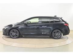 ��������ġ���� �ϥ��֥�åɡ����֥�Х��ӡ������Ͳ���֥졼������󥪥ʡ��̣ţĥ饤�� 0201775A20260413T002 5