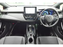 ��������ġ���� �ϥ��֥�åɡ����֥�Х��ӡ������Ͳ���֥졼������󥪥ʡ��̣ţĥ饤�� 0201775A20260413T002 6