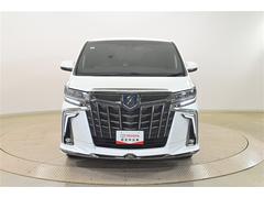 ����ե����ɥϥ��֥�å� �ӡ������ץ�����ɣɣ� 0201775A20260416T001 2