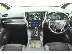 ����ե����ɥϥ��֥�å� �ӡ������ץ�����ɣɣ� 0201775A20260416T001 6