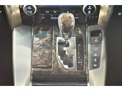 ����ե����ɥϥ��֥�å� �ӡ������ץ�����ɣɣ� 0201775A20260416T001 7