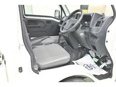 �ϥ����åȥȥ�å� ����������ɣӣ��ɣɣɣ� 0201775A20260416T002 6