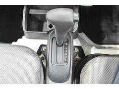 �ϥ����åȥȥ�å� ����������ɣӣ��ɣɣɣ� 0201775A20260416T002 7