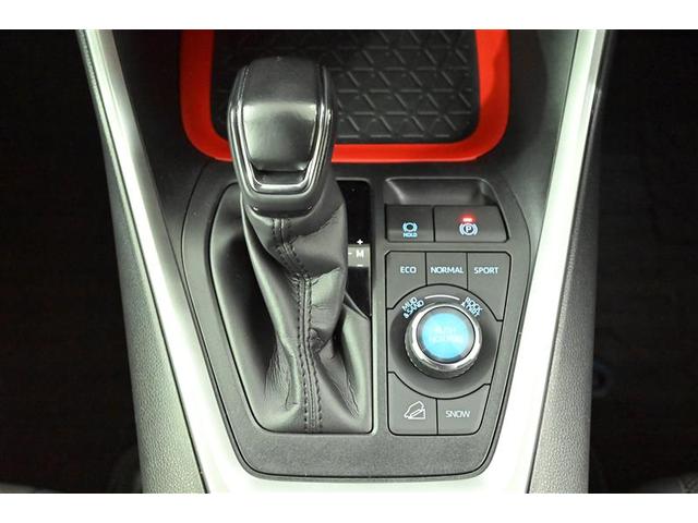 ＲＡＶ４ アドベンチャー　オフロードパッケージ　パワーウインドウ　ＡＡＣ　アルミホイール　記録簿付　キーフリー　ＬＥＤランプ　クルコン　スマートキ　メモリナビ　運転席パワーシート　ＤＶＤ再生　地デジ　横滑り防止装置　ＡＢＳ　盗難防止装置　ＰＳ（7枚目）