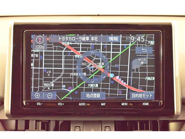ＲＡＶ４ アドベンチャー　オフロードパッケージ　パワーウインドウ　ＡＡＣ　アルミホイール　記録簿付　キーフリー　ＬＥＤランプ　クルコン　スマートキ　メモリナビ　運転席パワーシート　ＤＶＤ再生　地デジ　横滑り防止装置　ＡＢＳ　盗難防止装置　ＰＳ（9枚目）