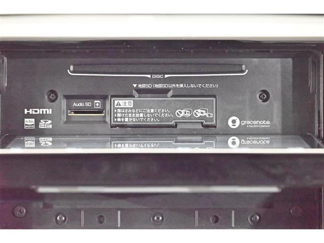ＲＡＶ４ アドベンチャー　オフロードパッケージ　パワーウインドウ　ＡＡＣ　アルミホイール　記録簿付　キーフリー　ＬＥＤランプ　クルコン　スマートキ　メモリナビ　運転席パワーシート　ＤＶＤ再生　地デジ　横滑り防止装置　ＡＢＳ　盗難防止装置　ＰＳ（10枚目）