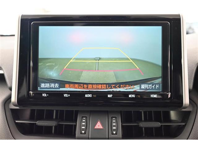 ＲＡＶ４ アドベンチャー　オフロードパッケージ　パワーウインドウ　ＡＡＣ　アルミホイール　記録簿付　キーフリー　ＬＥＤランプ　クルコン　スマートキ　メモリナビ　運転席パワーシート　ＤＶＤ再生　地デジ　横滑り防止装置　ＡＢＳ　盗難防止装置　ＰＳ（11枚目）