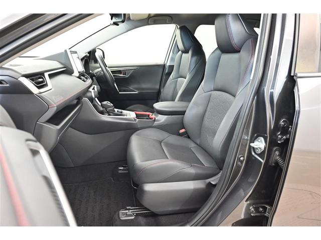 ＲＡＶ４ アドベンチャー　オフロードパッケージ　パワーウインドウ　ＡＡＣ　アルミホイール　記録簿付　キーフリー　ＬＥＤランプ　クルコン　スマートキ　メモリナビ　運転席パワーシート　ＤＶＤ再生　地デジ　横滑り防止装置　ＡＢＳ　盗難防止装置　ＰＳ（12枚目）