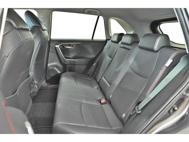 ＲＡＶ４ アドベンチャー　オフロードパッケージ　パワーウインドウ　ＡＡＣ　アルミホイール　記録簿付　キーフリー　ＬＥＤランプ　クルコン　スマートキ　メモリナビ　運転席パワーシート　ＤＶＤ再生　地デジ　横滑り防止装置　ＡＢＳ　盗難防止装置　ＰＳ（13枚目）
