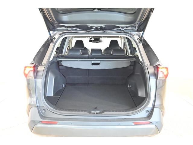 ＲＡＶ４ アドベンチャー　オフロードパッケージ　パワーウインドウ　ＡＡＣ　アルミホイール　記録簿付　キーフリー　ＬＥＤランプ　クルコン　スマートキ　メモリナビ　運転席パワーシート　ＤＶＤ再生　地デジ　横滑り防止装置　ＡＢＳ　盗難防止装置　ＰＳ（14枚目）