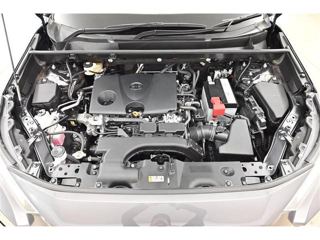 ＲＡＶ４ アドベンチャー　オフロードパッケージ　パワーウインドウ　ＡＡＣ　アルミホイール　記録簿付　キーフリー　ＬＥＤランプ　クルコン　スマートキ　メモリナビ　運転席パワーシート　ＤＶＤ再生　地デジ　横滑り防止装置　ＡＢＳ　盗難防止装置　ＰＳ（15枚目）