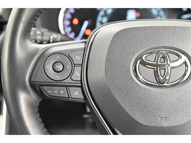 ＲＡＶ４ アドベンチャー　オフロードパッケージ　パワーウインドウ　ＡＡＣ　アルミホイール　記録簿付　キーフリー　ＬＥＤランプ　クルコン　スマートキ　メモリナビ　運転席パワーシート　ＤＶＤ再生　地デジ　横滑り防止装置　ＡＢＳ　盗難防止装置　ＰＳ（18枚目）