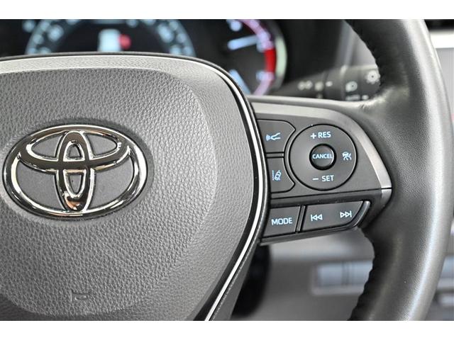 ＲＡＶ４ アドベンチャー　オフロードパッケージ　パワーウインドウ　ＡＡＣ　アルミホイール　記録簿付　キーフリー　ＬＥＤランプ　クルコン　スマートキ　メモリナビ　運転席パワーシート　ＤＶＤ再生　地デジ　横滑り防止装置　ＡＢＳ　盗難防止装置　ＰＳ（19枚目）