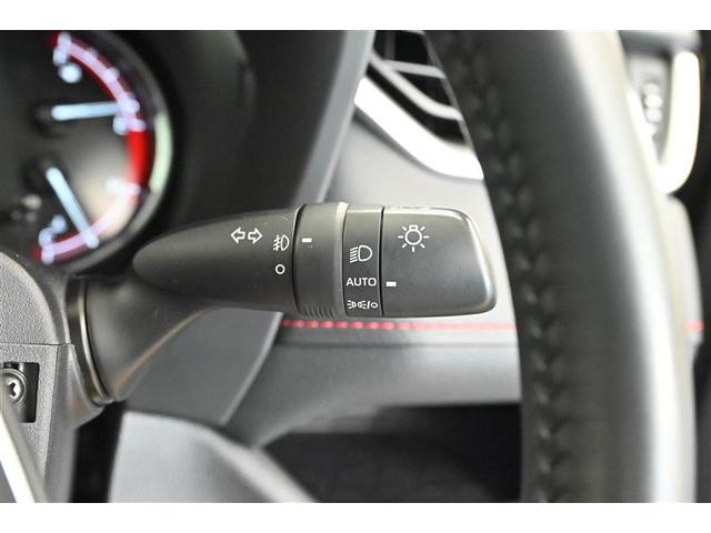 ＲＡＶ４ アドベンチャー　オフロードパッケージ　パワーウインドウ　ＡＡＣ　アルミホイール　記録簿付　キーフリー　ＬＥＤランプ　クルコン　スマートキ　メモリナビ　運転席パワーシート　ＤＶＤ再生　地デジ　横滑り防止装置　ＡＢＳ　盗難防止装置　ＰＳ（20枚目）