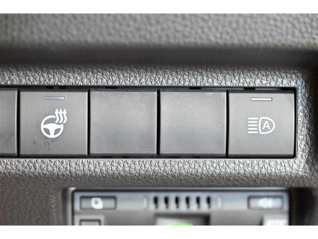 ＲＡＶ４ アドベンチャー　オフロードパッケージ　パワーウインドウ　ＡＡＣ　アルミホイール　記録簿付　キーフリー　ＬＥＤランプ　クルコン　スマートキ　メモリナビ　運転席パワーシート　ＤＶＤ再生　地デジ　横滑り防止装置　ＡＢＳ　盗難防止装置　ＰＳ（21枚目）
