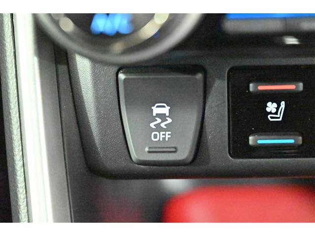ＲＡＶ４ アドベンチャー　オフロードパッケージ　パワーウインドウ　ＡＡＣ　アルミホイール　記録簿付　キーフリー　ＬＥＤランプ　クルコン　スマートキ　メモリナビ　運転席パワーシート　ＤＶＤ再生　地デジ　横滑り防止装置　ＡＢＳ　盗難防止装置　ＰＳ（23枚目）