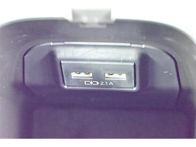 ＲＡＶ４ アドベンチャー　オフロードパッケージ　パワーウインドウ　ＡＡＣ　アルミホイール　記録簿付　キーフリー　ＬＥＤランプ　クルコン　スマートキ　メモリナビ　運転席パワーシート　ＤＶＤ再生　地デジ　横滑り防止装置　ＡＢＳ　盗難防止装置　ＰＳ（25枚目）