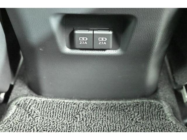 ＲＡＶ４ アドベンチャー　オフロードパッケージ　パワーウインドウ　ＡＡＣ　アルミホイール　記録簿付　キーフリー　ＬＥＤランプ　クルコン　スマートキ　メモリナビ　運転席パワーシート　ＤＶＤ再生　地デジ　横滑り防止装置　ＡＢＳ　盗難防止装置　ＰＳ（26枚目）