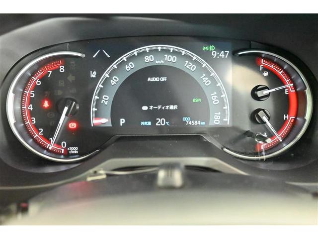 ＲＡＶ４ アドベンチャー　オフロードパッケージ　パワーウインドウ　ＡＡＣ　アルミホイール　記録簿付　キーフリー　ＬＥＤランプ　クルコン　スマートキ　メモリナビ　運転席パワーシート　ＤＶＤ再生　地デジ　横滑り防止装置　ＡＢＳ　盗難防止装置　ＰＳ（28枚目）