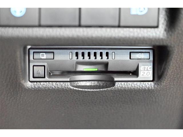 ＲＡＶ４ アドベンチャー　オフロードパッケージ　パワーウインドウ　ＡＡＣ　アルミホイール　記録簿付　キーフリー　ＬＥＤランプ　クルコン　スマートキ　メモリナビ　運転席パワーシート　ＤＶＤ再生　地デジ　横滑り防止装置　ＡＢＳ　盗難防止装置　ＰＳ（29枚目）