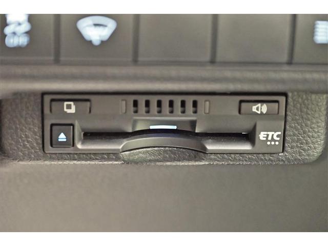 カローラツーリング ハイブリッド　Ｇ－Ｘ　プラス　バックモニター　衝突軽減ブレーキ　ＬＥＤヘッドライト　ナビ　クルーズコントロール　４ＷＤ　ＥＴＣ（26枚目）