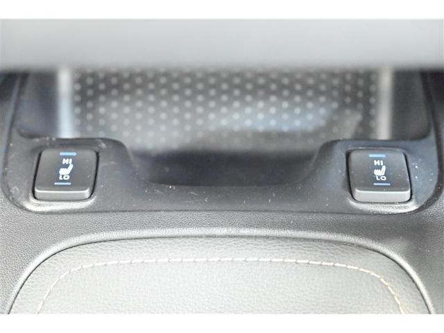 カローラツーリング ハイブリッド　ダブルバイビー　追突軽減ブレーキ　バックモニタ　横滑防止　スマキー　ＬＥＤライト　デュアルエアバッグ　エアコン　オートクルーズ　サイドエアバッグ　ＥＴＣ付　ナビ　ＰＳ　キーフリー　ＡＢＳ　エアバック　メモリ－ナビ（21枚目）