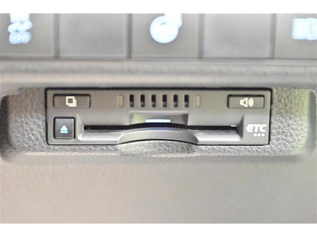 カローラツーリング ハイブリッド　ダブルバイビー　追突軽減ブレーキ　バックモニタ　横滑防止　スマキー　ＬＥＤライト　デュアルエアバッグ　エアコン　オートクルーズ　サイドエアバッグ　ＥＴＣ付　ナビ　ＰＳ　キーフリー　ＡＢＳ　エアバック　メモリ－ナビ（27枚目）