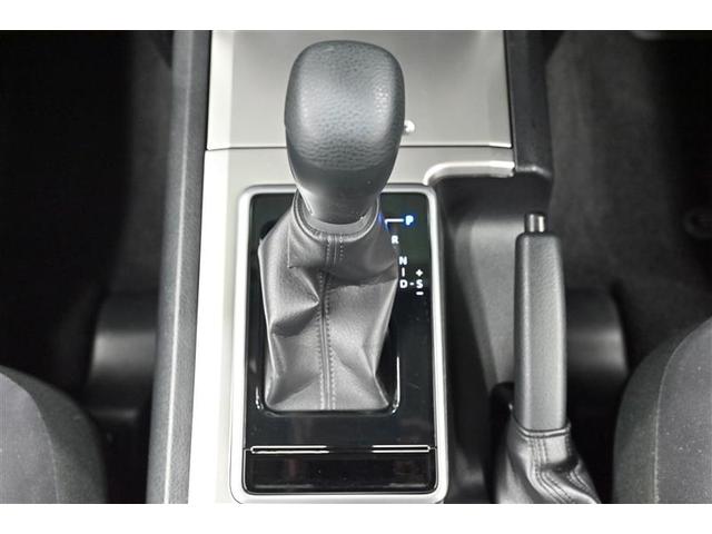ランドクルーザープラド TX LEDランプ リアカメラ ABS付き 盗難防止装置 アルミホイール オートクルーズコントロール メモリーナビ キーレス サイドエアバッグ ナビTV ダブルエアバッグ ETC装備 横滑り防止 切替4WD(7枚目)