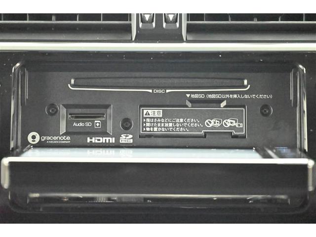ランドクルーザープラド TX LEDランプ リアカメラ ABS付き 盗難防止装置 アルミホイール オートクルーズコントロール メモリーナビ キーレス サイドエアバッグ ナビTV ダブルエアバッグ ETC装備 横滑り防止 切替4WD(10枚目)