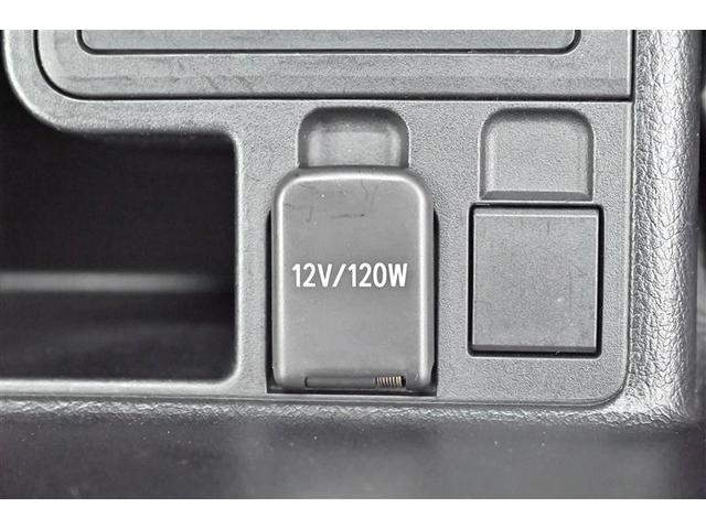 ランドクルーザープラド TX LEDランプ リアカメラ ABS付き 盗難防止装置 アルミホイール オートクルーズコントロール メモリーナビ キーレス サイドエアバッグ ナビTV ダブルエアバッグ ETC装備 横滑り防止 切替4WD(25枚目)