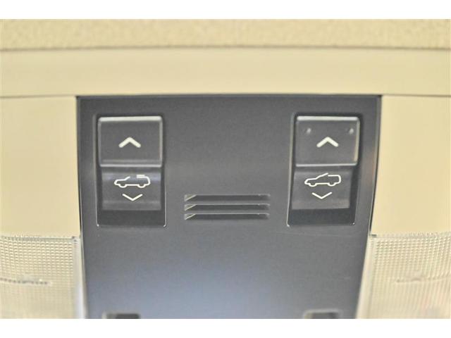 ランドクルーザープラド TX LEDランプ リアカメラ ABS付き 盗難防止装置 アルミホイール オートクルーズコントロール メモリーナビ キーレス サイドエアバッグ ナビTV ダブルエアバッグ ETC装備 横滑り防止 切替4WD(26枚目)
