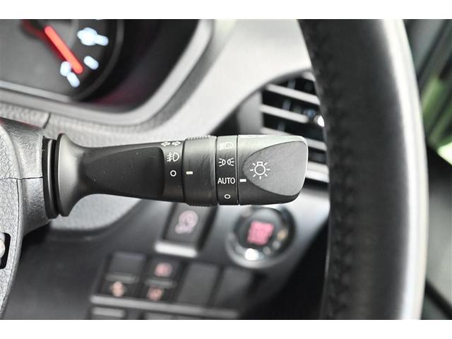 ヴォクシー ZS 煌 1オーナー セキュリティー 点検記録簿 スマートキー&プッシュスタート Wエアコン LEDヘッド 4WD車 横滑り防止 バックモニター オートエアコン ナビTV DVD再生 ETC 3列シート アルミ(20枚目)