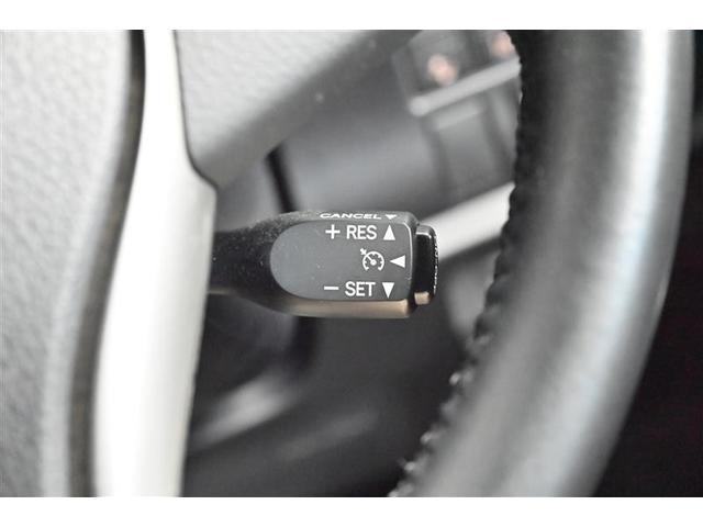 ヴォクシー ZS 煌 1オーナー セキュリティー 点検記録簿 スマートキー&プッシュスタート Wエアコン LEDヘッド 4WD車 横滑り防止 バックモニター オートエアコン ナビTV DVD再生 ETC 3列シート アルミ(21枚目)